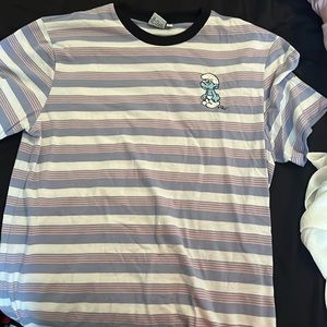 Cleaning out my closet